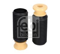Kit parapolvere, Ammortizzatore Assale anteriore per BMW X5 X6