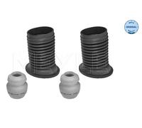 Kit parapolvere, Ammortizzatore Assale anteriore per CHEVROLET DAEWOO AVEO / KAL