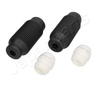 Kit parapolvere, Ammortizzatore Assale anteriore per CHEVROLET DAEWOO AVEO / KAL