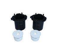 MAXGEAR Kit parapolvere, Ammortizzatore per CHEVROLET DAEWOO 72-4339