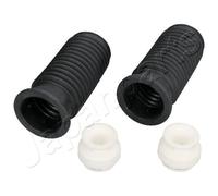 Kit parapolvere, Ammortizzatore Assale anteriore per CHEVROLET OPEL VAUXHALL AMP