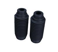 Kit parapolvere, Ammortizzatore Assale anteriore per CITROËN DS PEUGEOT 308 308