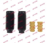 Kit parapolvere, Ammortizzatore Assale anteriore per CITROËN DS PEUGEOT 308 308