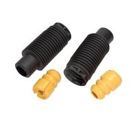 Kit parapolvere, Ammortizzatore Assale anteriore per CITROËN FIAT MG OPEL PEUGEO