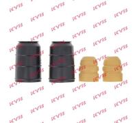 Kit parapolvere, Ammortizzatore Assale anteriore per CITROËN FIAT PEUGEOT BOXER