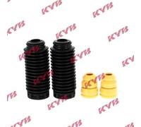 Kit parapolvere, Ammortizzatore Assale anteriore per CITROËN PEUGEOT 208 301 C-E