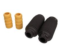 MAXGEAR Kit parapolvere, Ammortizzatore per CITROËN PEUGEOT 72-3324