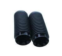 MAXGEAR Kit parapolvere, Ammortizzatore per CITROËN/PEUGEOT 72-4304