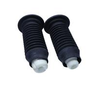 Kit parapolvere, Ammortizzatore Assale anteriore per CITROËN PEUGEOT TOYOTA 107