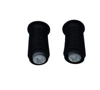 Kit parapolvere, Ammortizzatore Assale anteriore per FIAT 500L DOBLO