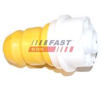 Kit parapolvere, Ammortizzatore Assale anteriore per FIAT DOBLO
