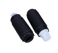 Kit parapolvere, Ammortizzatore Assale anteriore per FIAT FORD 500 500 C KA