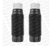 Kit parapolvere, Ammortizzatore Assale anteriore per FIAT LANCIA BRAVO BRAVO Van