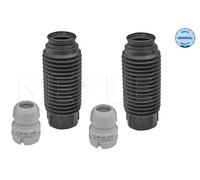 Kit parapolvere, Ammortizzatore Assale anteriore per FIAT LANCIA BRAVO BRAVO Van