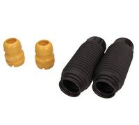 Kit parapolvere, Ammortizzatore Assale anteriore per FIAT LANCIA BRAVO DELTA