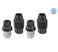 Kit parapolvere, Ammortizzatore Assale anteriore per FIAT LANCIA IDEA MUSA PUNTO