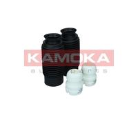 Kit parapolvere, Ammortizzatore Assale anteriore per FIAT LANCIA RENAULT BRAVO D