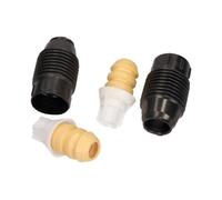 2x MAXGEAR 72-2445 Kit parapolvere ammortizzatore per FIAT PANDA (169) Anteriore