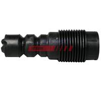 Protezione ammortizzatore Assale anteriore FT12034 FAST per SKODA FIAT