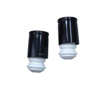MAXGEAR Kit parapolvere, Ammortizzatore compatibile con FIAT SKODA 72-1205