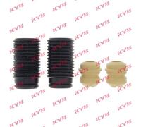 Kit parapolvere, Ammortizzatore Assale anteriore per FIAT VOLVO 240 260 MAREA