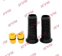 Kit parapolvere, Ammortizzatore Assale anteriore per FORD B-MAX TOURNEO COURIER