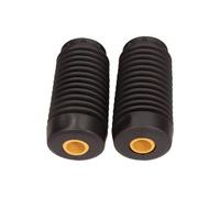 MAXGEAR Kit parapolvere, Ammortizzatore per FORD MAZDA 72-2438