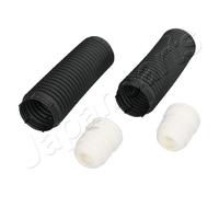 Kit parapolvere, Ammortizzatore Assale anteriore per FORD MONDEO