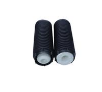 2x Protezione ammortizzatore Assale anteriore 72-5652 MAXGEAR per FORD MONDEO IV