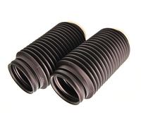 MAXGEAR Kit parapolvere, Ammortizzatore per FORD 72-1684