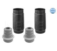 Kit parapolvere, Ammortizzatore Assale anteriore per FORD MONDEO TOURNEO CONNECT