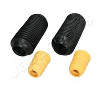 Kit parapolvere, Ammortizzatore Assale anteriore per FORD TRANSIT