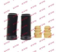 Kit parapolvere, Ammortizzatore Assale anteriore per FORD TRANSIT TRANSIT TOURNE