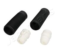 Kit parapolvere, Ammortizzatore Assale anteriore per FORD TRANSIT TRANSIT TOURNE