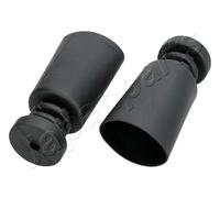 Kit parapolvere, Ammortizzatore Assale anteriore per HONDA ACCORD