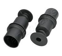 Kit parapolvere, Ammortizzatore Assale anteriore per HONDA CR-V STREAM