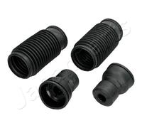 Kit parapolvere, Ammortizzatore Assale anteriore per HYUNDAI ATOS