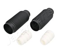 Kit parapolvere, Ammortizzatore Assale anteriore per HYUNDAI KIA ACCENT CERATO E