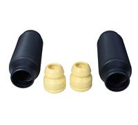 Kit parapolvere, Ammortizzatore Assale anteriore per HYUNDAI KIA ACCENT ELANTRA