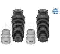 MEYLE Kit parapolvere, Ammortizzatore per HYUNDAI 37-14 640 0003