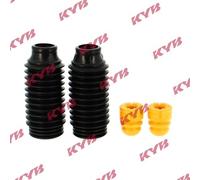 Kit parapolvere, Ammortizzatore Assale anteriore per HYUNDAI KIA CEE'D i30
