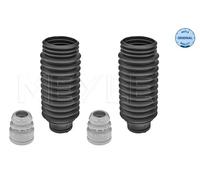 Kit parapolvere, Ammortizzatore Assale anteriore per HYUNDAI KIA CEE'D i30