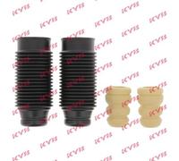 Kit parapolvere, Ammortizzatore Assale anteriore per HYUNDAI SANTA FÉ