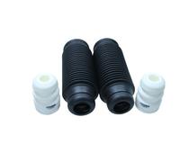 Kit parapolvere, Ammortizzatore Assale anteriore per HYUNDAI SANTA FÉ