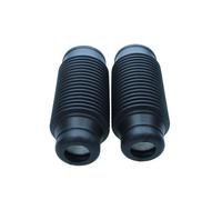 Kit parapolvere, Ammortizzatore Assale anteriore per HYUNDAI SANTA FÉ