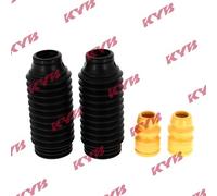 Kit parapolvere, Ammortizzatore Assale anteriore per KIA CEE'D