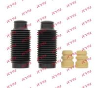Kit parapolvere, Ammortizzatore Assale anteriore per KIA CEE'D PRO CEE'D