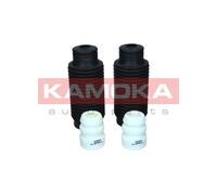 Kit parapolvere, Ammortizzatore Assale anteriore per KIA CEE'D PRO CEE'D