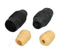 Kit parapolvere, Ammortizzatore Assale anteriore per LANCIA LYBRA