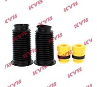 Kit parapolvere, Ammortizzatore Assale anteriore per LANCIA YPSILON